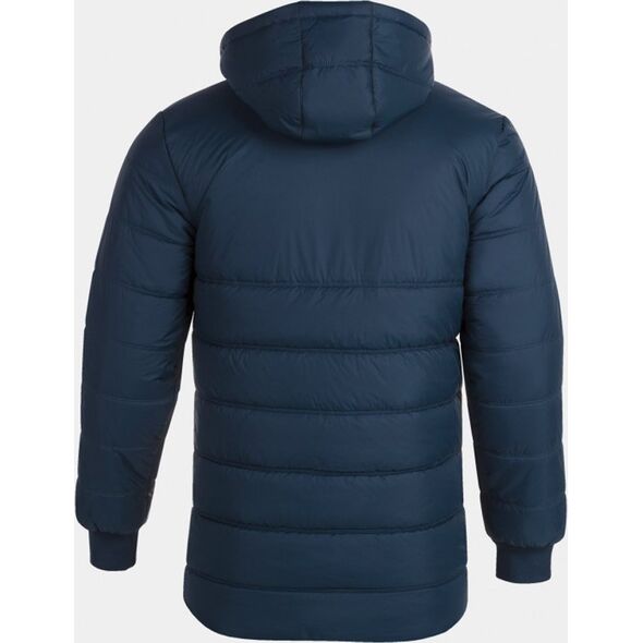 Kurtka męska Joma Kurtka Joma Anorak Urban IV 102258.331 14086313 8424309547189