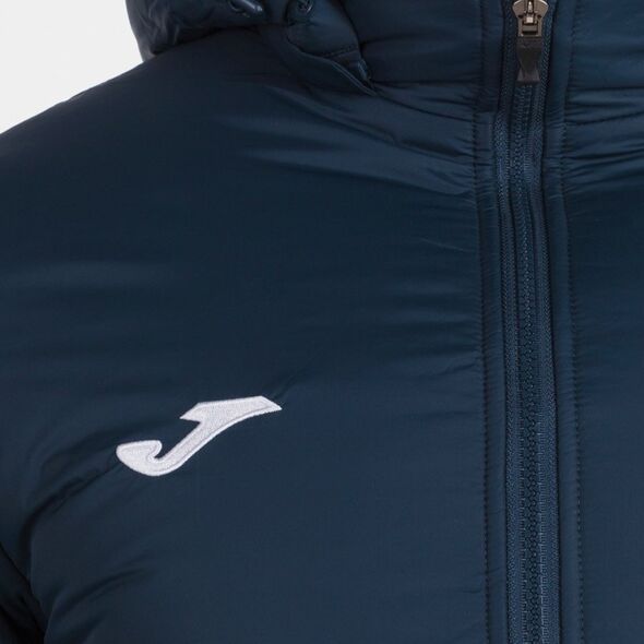 Kurtka męska Joma Kurtka Joma Anorak Urban IV 102258.331 14086313 8424309547189