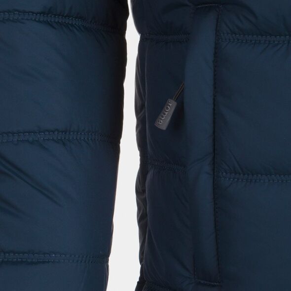 Kurtka męska Joma Kurtka Joma Anorak Urban IV 102258.331 14086313 8424309547189