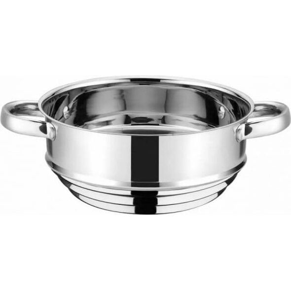 Klausberg WKŁAD PAROWY DO GARNKÓW 20/22/24cm Klausberg KB-7587 14087434 5908287275874