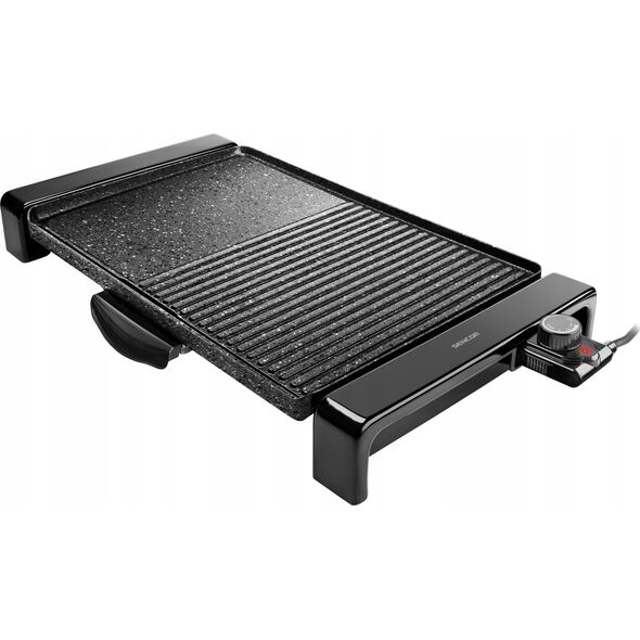Grill elektryczny Sencor SBG 108BK 14087513 8590669313341