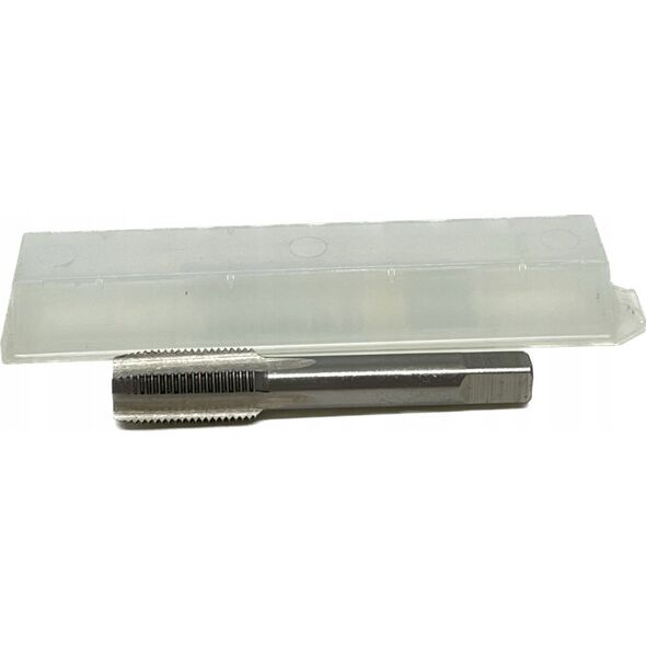 ARTPOL GWINTOWNIK M   14x1,25mm /1szt. 14088336 5900171561148