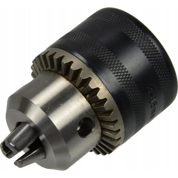 AWTools AW GŁÓWKA WIERTARKI 16mm B16 KLUCZYK 14088918 5903678614683