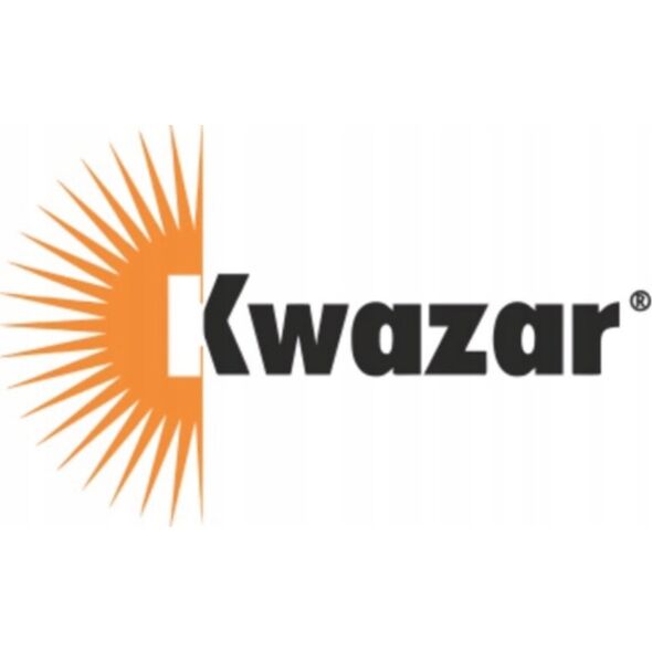 Kwazar KWAZAR.OPRYSKIWACZ FEERIA 1,5L MAGNOLIA 14088992 5904447011955