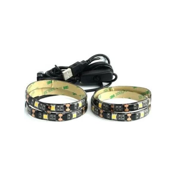 Retlux RLS 101 14089063 8590669302611