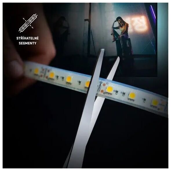 Retlux RLS 101 14089063 8590669302611