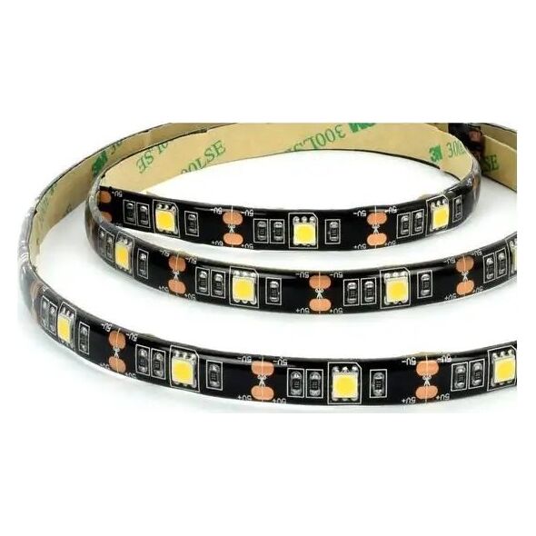 Retlux RLS 101 14089063 8590669302611