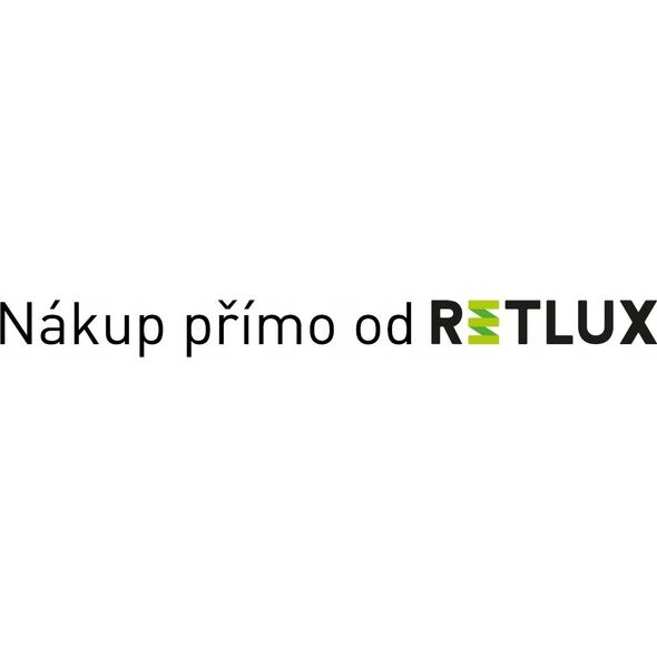 Retlux RLS 101 14089063 8590669302611