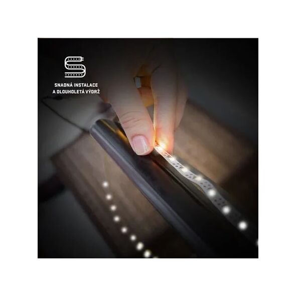 Retlux RLS 101 14089063 8590669302611