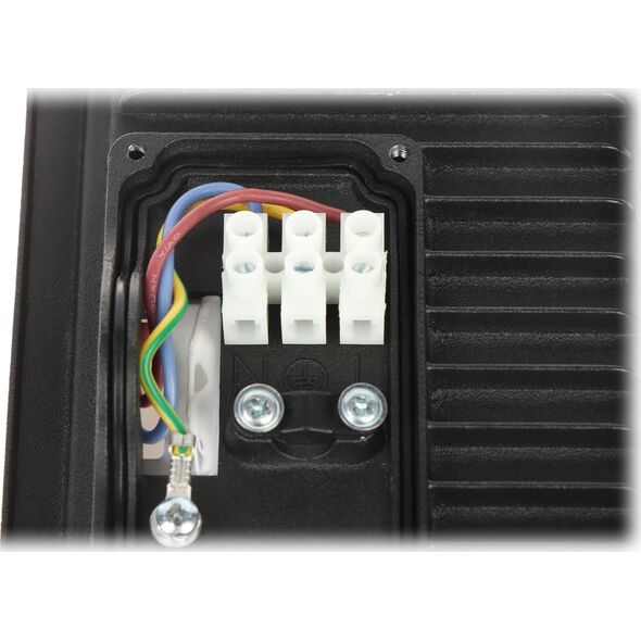 Naświetlacz Orno ORNO FARO LED 30W NAŚWIETLACZ 2400LM, IP65, 4000K 14089883 5908254826405