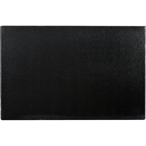 Yato YATO GRILL KONTAKTOWY PANINI PŁASKI 44cm 14090176 5906083007996