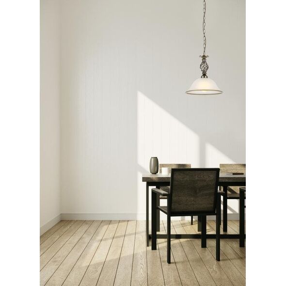 Taśma LED ECOLIGHT2 Ecolight EC79989 taśma LED muzyczna SMART RGB 5m 36W 12V IP20 14091548 5901986799894