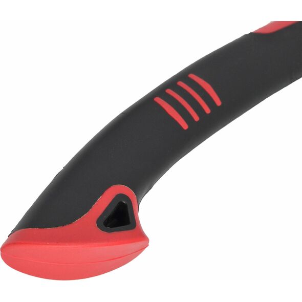 AWTools AW SIEKIERA Z KLINEM 2000g PEŁNY KOMPOZYT 14092878 5903678614720