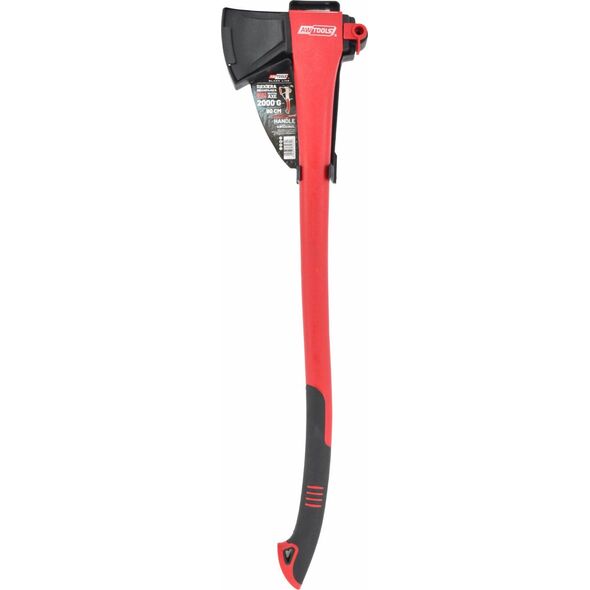 AWTools AW SIEKIERA Z KLINEM 2000g PEŁNY KOMPOZYT 14092878 5903678614720