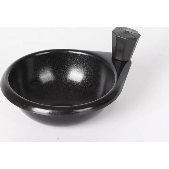 Patelnia Klausberg PATELNIA 20cm Z WKŁADEM DO JAJEK KINGHOFF KH-1806 14093283 5908287218062
