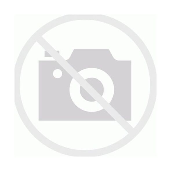 Patelnia Berlinger Haus GARNEK I PATELNIA BERLINGER HAUS BH-7106 CARBON PRO 14093336 5999108446047