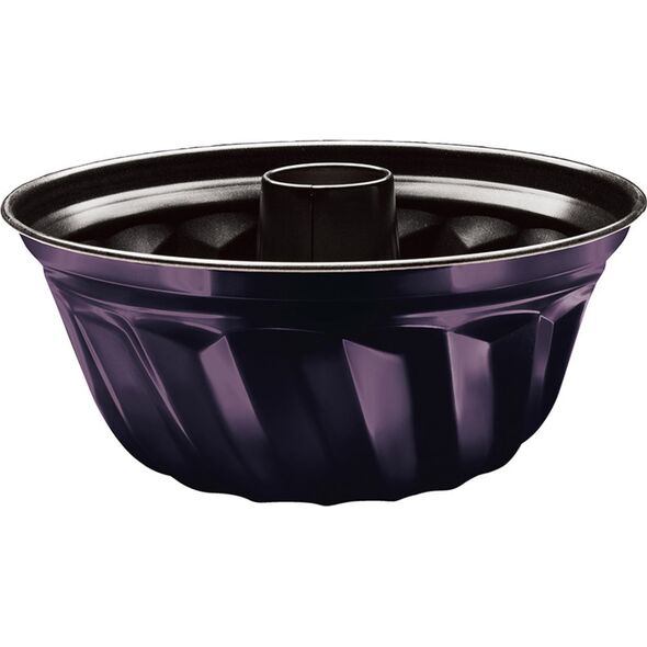 Berlinger Haus FORMA DO PIECZENIA BABKI BERLINGER HAUS BH-6803 14093430 5999108420283