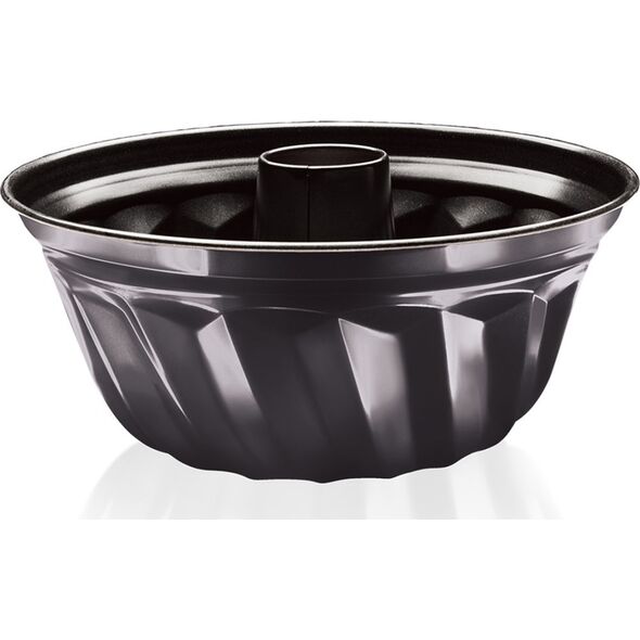 Berlinger Haus FORMA DO PIECZENIA BABKI BERLINGER HAUS BH-1824 14093441 5999108433467