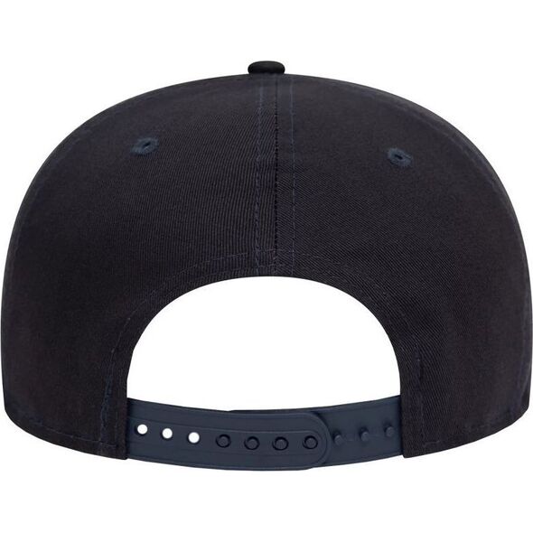 New Era New Era Outline 9FIFTY New York Yankees Cap 60435143 Czarne S/M 14096374 197373887014
