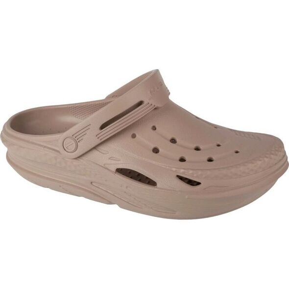 Crocs Crocs Off Grid Clog 209501-001 Czarne 38/39 14097086 196265574001