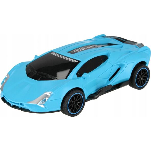 Mega Creative AUTO WYSCIG DRIFT 16X19X4 16X19X5 MIX4 MC 96/192 14103494 5905523661354