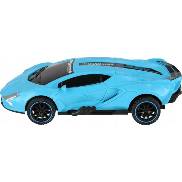 Mega Creative AUTO WYSCIG DRIFT 16X19X4 16X19X5 MIX4 MC 96/192 14103494 5905523661354