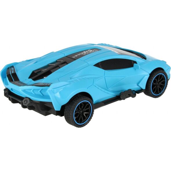 Mega Creative AUTO WYSCIG DRIFT 16X19X4 16X19X5 MIX4 MC 96/192 14103494 5905523661354