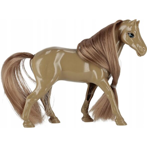 Mega Creative KONIK AKC 27X18X5 MIX2 MC WB 54/108 14103500 5905523640144