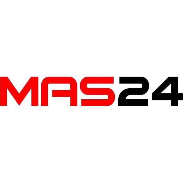 Mega Creative AUTO CIEZAR KONTENER P/B 35X11X9 MC PBX 48/96 14103544 5905523659047