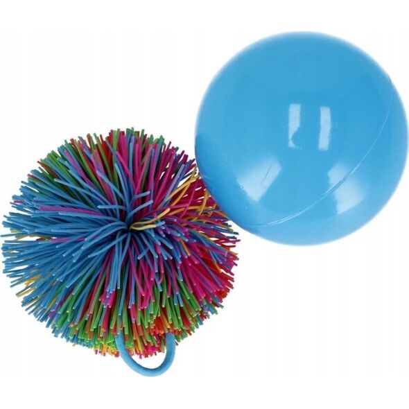 Euro Trade Gra Łapacz 29cm Mega Creative 532087 14103779 5905523621754
