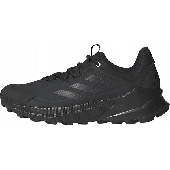 Buty trekkingowe męskie Adidas Buty adidas Terrex Trailmaker 2 Leather ID0886 14104490 4067888840919