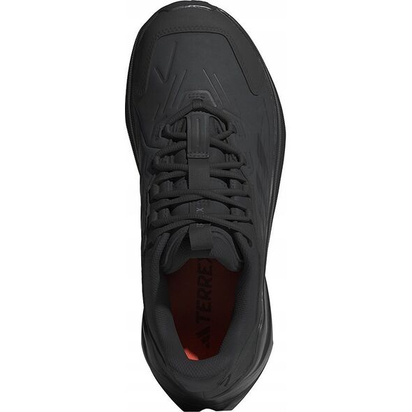 Buty trekkingowe męskie Adidas Buty adidas Terrex Trailmaker 2 Leather ID0886 14104490 4067888840919