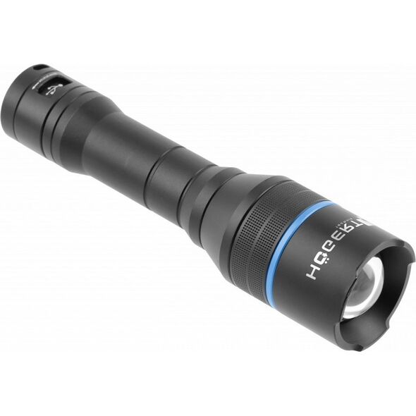 Högert Technik HOGERT LATARKA 3100LM 14104806 5902801486258