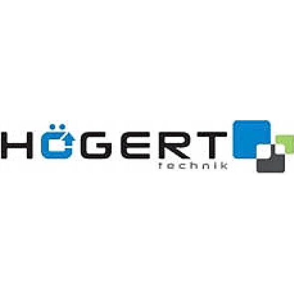 Högert Technik HOGERT SZCZYPCE DEKARSKIE 45st. 14104812 5902801327988