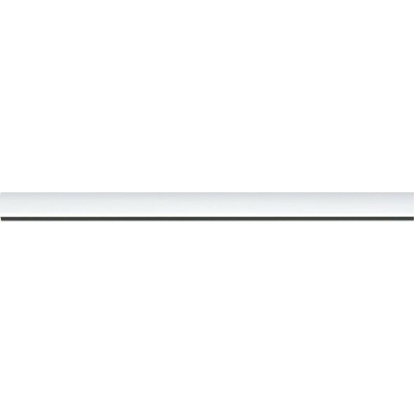 Paulmann Szynoprzewód URail system 2m 230V biały RAL9003 / metal 14104958 4000870956410