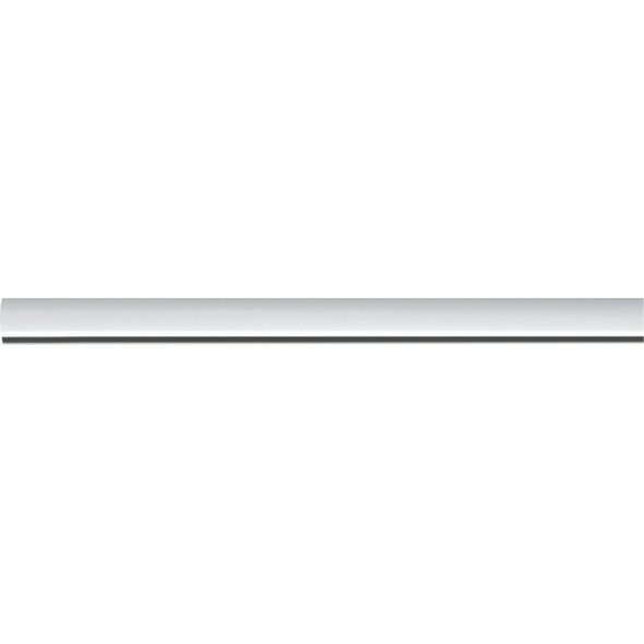Paulmann Szynoprzewód URail system 1m 230V biały RAL9003 / metal 14104960 4000870956397