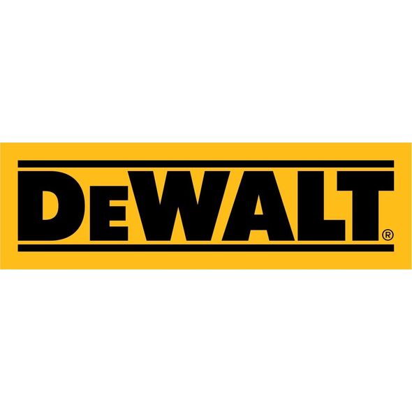 Dewalt rękawice wzmocnione bez palców l dewalt 14106089 674326273952