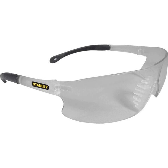 Stanley okulary ochronne sy120 in/outdoor stanley 14106103 674326264516