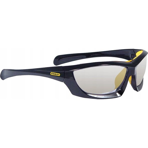 Stanley okulary ochronne sy180 in/outdoor stanley 14106106 674326264721