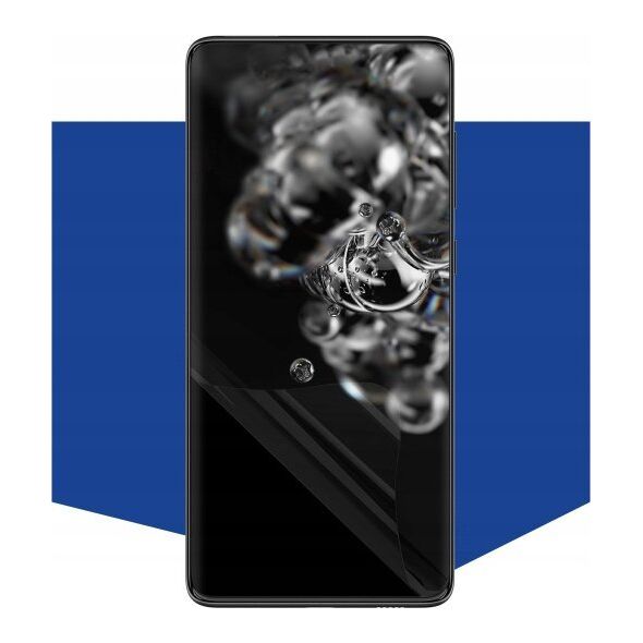 3MK Samsung Galaxy M35 - 3mk ARC+ 14113066 5903108575324