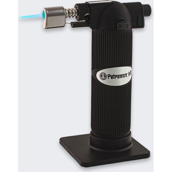 Petromax Profesjonalnyi Palnik Gazowy Petromax 14115132 4250435790113
