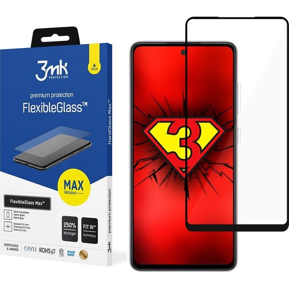 Maxximus MX PRESTIGE IPHONE 13 (6.1) PINK SAND / PUDROWY RÓŻ 14115228 5901313078548