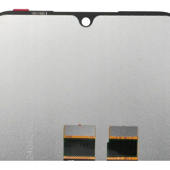 OEM Wyświetlacz do SAMSUNG a05s a057 bez ramki (Odnowiony) 14116747 5903396313301