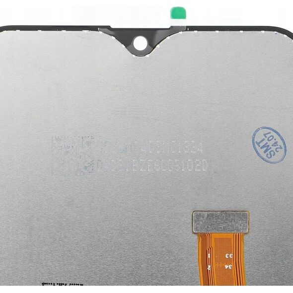 OEM Wyświetlacz do SAMSUNG a20e a202 OEM bez ramki 14116764 5903396312939