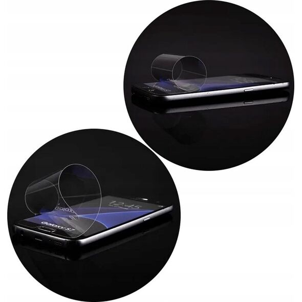 Bestsuit Szkło hybrydowe Bestsuit Flexible do Motorola E14 14116820 5903396321771