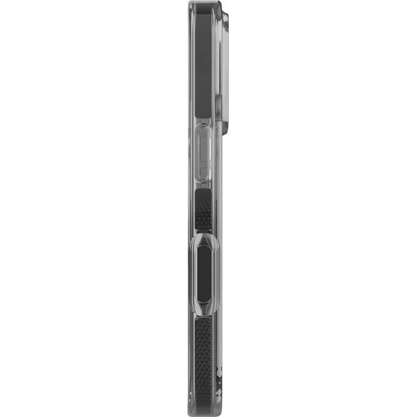 Zagg International ZAGG Santa Cruz Snap - obudowa ochronna do iPhone 16 Pro kompatybilna z MagSafe (black) 14118901 840390318886