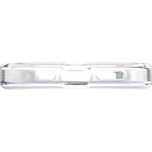 Zagg International ZAGG Milan Snap - obudowa ochronna do iPhone 16 kompatybilna z MagSafe (iridescent) 14118934 840390319463