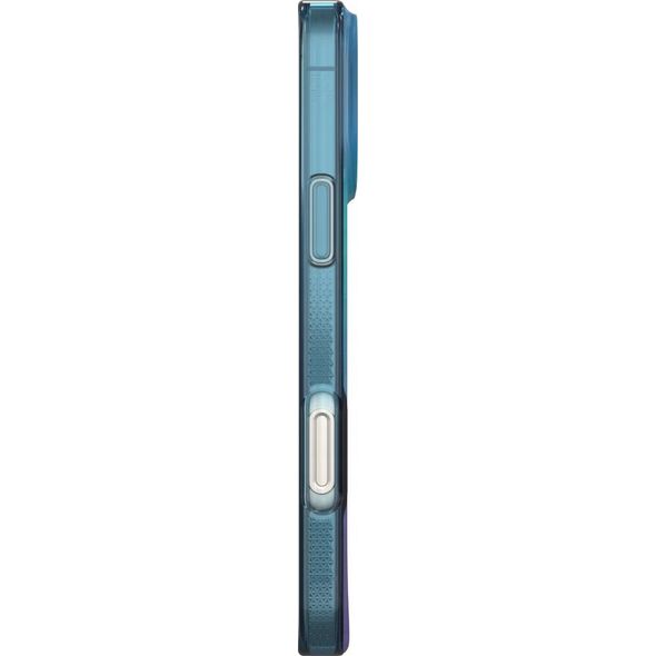 Zagg International ZAGG Milan Snap - obudowa ochronna do iPhone 16 Pro Max kompatybilna z MagSafe (deep aurora) 14118949 840390319456