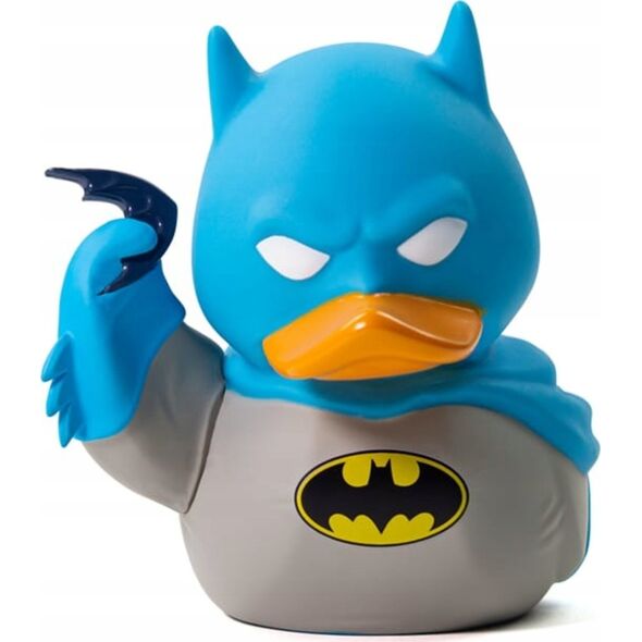 Figurka Numskull TUBBZ Sammelente - DC Comics Batman                      9cm 14119101 5056280454434