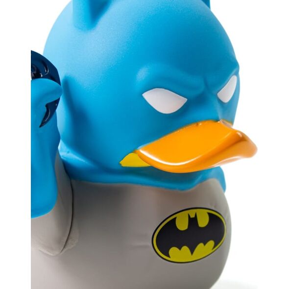 Figurka Numskull TUBBZ Sammelente - DC Comics Batman                      9cm 14119101 5056280454434